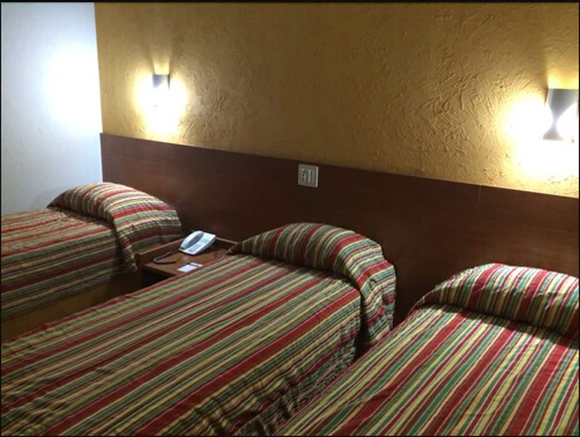 Marante Plaza Hotel Ресифи Экстерьер фото