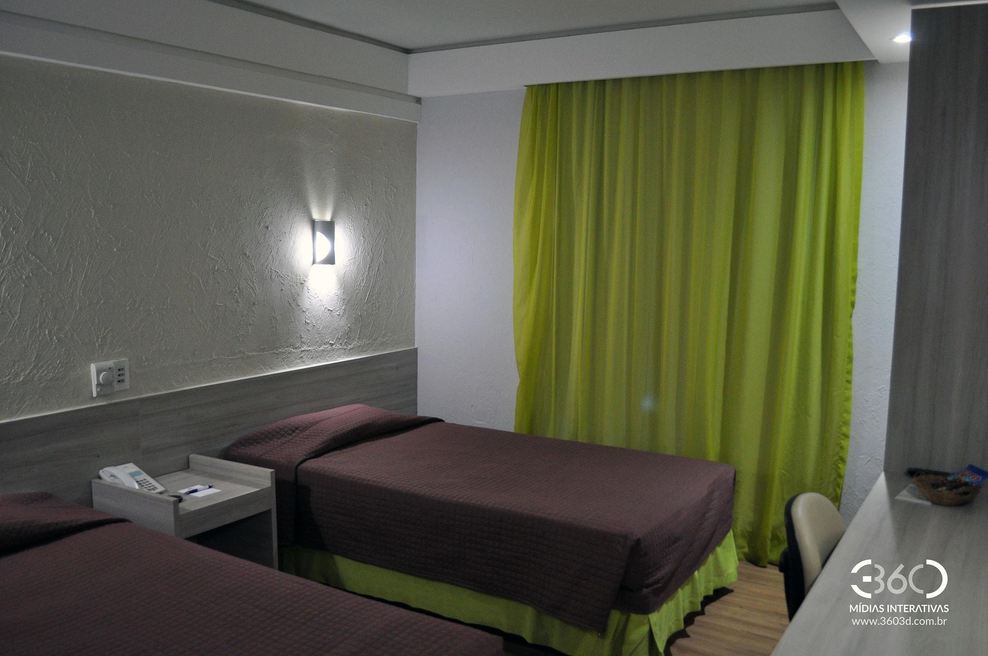 Marante Plaza Hotel Ресифи Экстерьер фото