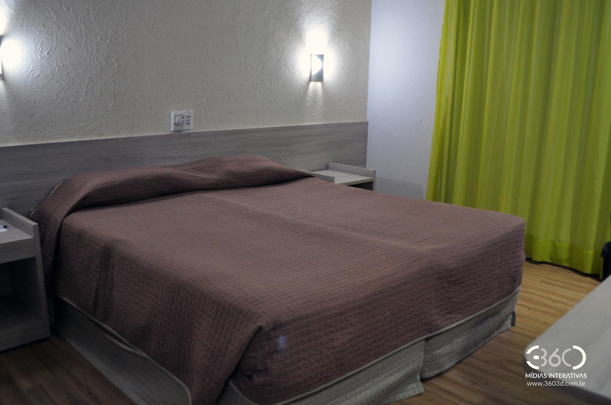 Marante Plaza Hotel Ресифи Экстерьер фото