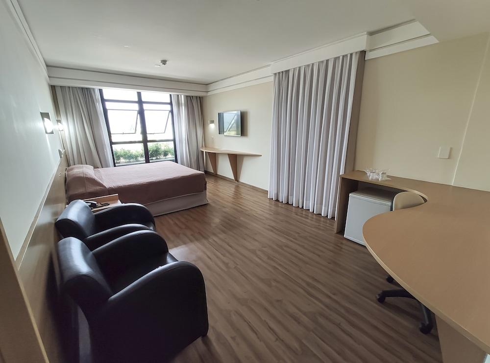 Marante Plaza Hotel Ресифи Экстерьер фото