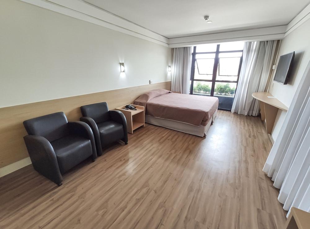 Marante Plaza Hotel Ресифи Экстерьер фото