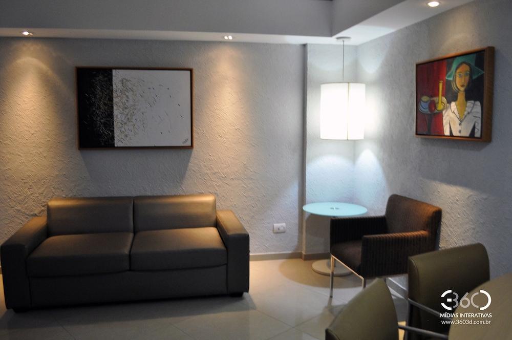 Marante Plaza Hotel Ресифи Экстерьер фото