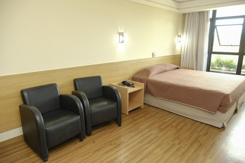 Marante Plaza Hotel Ресифи Экстерьер фото