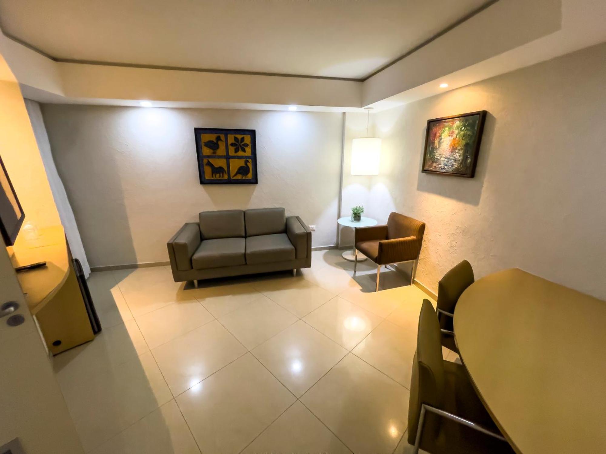 Marante Plaza Hotel Ресифи Экстерьер фото